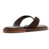 image:imageALDO womens AutumnleeBrown