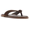 image:imageALDO womens AutumnleeBrown