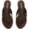 image:imageALDO womens AutumnleeBrown