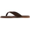image:imageALDO womens AutumnleeBrown