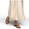 image:imageALDO womens AutumnleeBrown