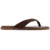 image:imageALDO womens AutumnleeBrown