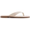 image:imageALDO womens AutumnleeIvory Primary  Multi