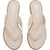 image:imageALDO womens AutumnleeIvory Primary  Multi