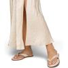 image:imageALDO womens AutumnleeIvory Primary  Multi