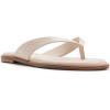 image:imageALDO womens AutumnleeIvory Primary  Multi
