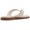 image:imageALDO womens AutumnleeIvory Primary  Multi