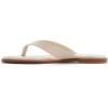 image:imageALDO womens AutumnleeIvory Primary  Multi