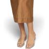 image:imageALDO womens Byanka Opentoe Heeled MuleOther Beige