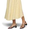 image:imageALDO womens Maegann Strappy Block Heeled SandalBlack