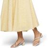 image:imageALDO womens Maegann Strappy Block Heeled SandalWhite
