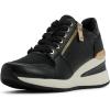 image:imageALDO Womens AdwiwiaBlack