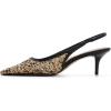 image:imageALDO Womens CalanthaOpen Black