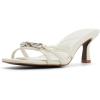 image:imageALDO Womens CordelyiaWhite