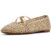 image:imageALDO Womens CorneliaGold