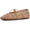 image:imageALDO Womens CorneliaOther Medium Beige