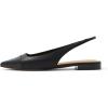 image:imageALDO Womens FleureBlack