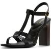 image:imageALDO Womens NayeliiBlack