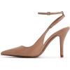 image:imageALDO Womens NikolettaOther Medium Beige