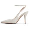 image:imageALDO Womens NikolettaOther White