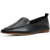image:imageALDO Womens OrsoniflexBlack