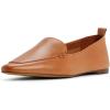 image:imageALDO Womens OrsoniflexCognac