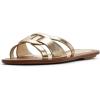 image:imageALDO Womens RosemaryyOpen Natural