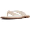 image:imageALDO womens AutumnleeIvory Primary  Multi