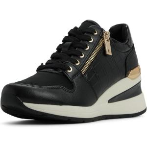 image:imageALDO Womens AdwiwiaBlack