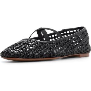 image:imageALDO Womens CorneliaBlack