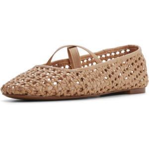 image:imageALDO Womens CorneliaOther Medium Beige