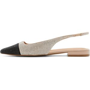 image:imageALDO Womens FleureBeige Combo