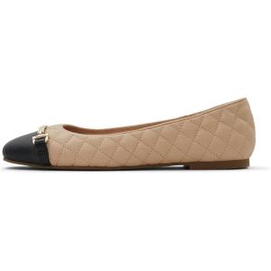 image:imageALDO Womens LeanneBeige