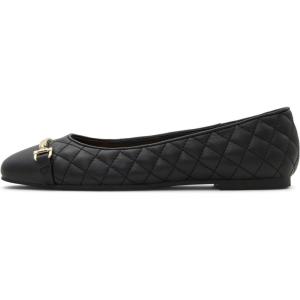 image:imageALDO Womens LeanneBlack