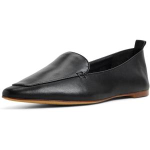 image:imageALDO Womens OrsoniflexBlack