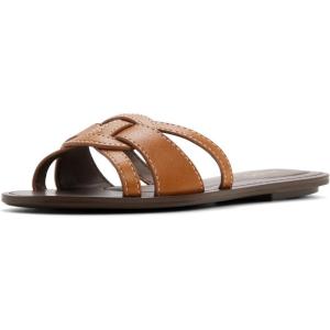 image:imageALDO Womens RosemaryyCognac