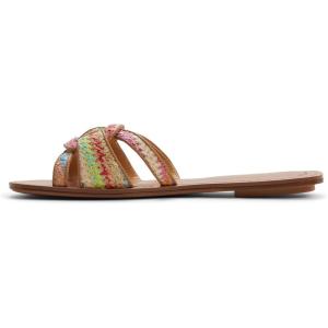 image:imageALDO Womens RosemaryyMulti