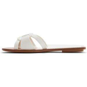 image:imageALDO Womens RosemaryyWhite