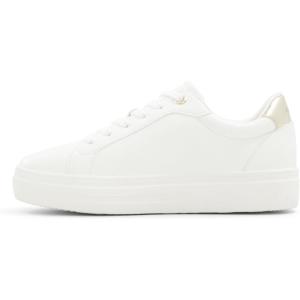image:imageALDO Womens ValenziaWhiteMulti
