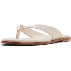 image:imageALDO womens AutumnleeIvory Primary  Multi