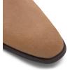 image:imageALDO Mens CollenBeige