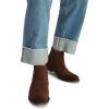 image:imageALDO Mens CollenBrown