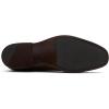 image:imageALDO Mens CollenBrown