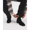 image:imageALDO Mens CollenOther Black
