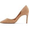 image:imageALDO Womens BrandieBeige