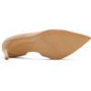 image:imageALDO Womens BrandieBeige