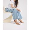 image:imageALDO Womens BrandieBeige