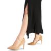 image:imageALDO Womens BrandieBeige