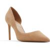 image:imageALDO Womens BrandieBeige