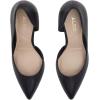 image:imageALDO Womens BrandieBlack